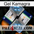 Gel Kamagra viagra5